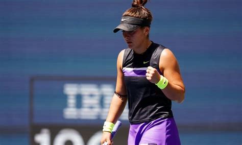 bianca andreescu rolex|Bianca Andreescu Signs a Lucrative Sponsorship Deal With Rolex.